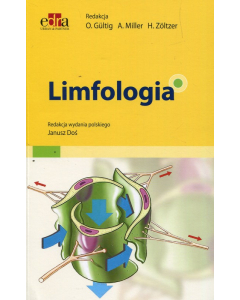 Limfologia