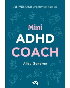 Mini ADHD Coach