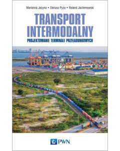 Transport intermodalny