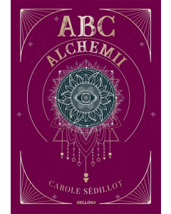 ABC alchemii