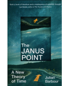The Janus Point