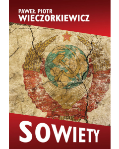 Sowiety