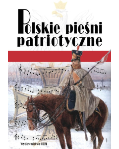Polskie pieśni patriotyczne