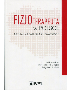 Fizjoterapeuta w Polsce
