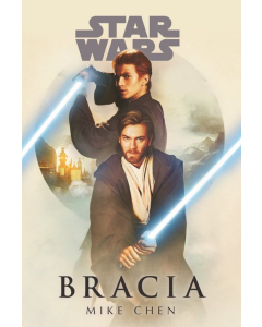 Star Wars Bracia