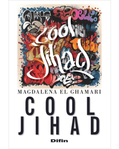 Cool jihad