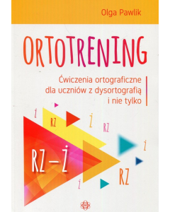 Ortotrening Rz-Ż