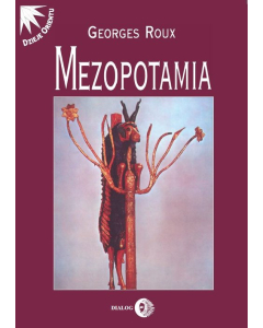 Mezopotamia