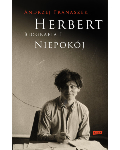 Herbert Biografia