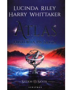 Atlas Historia Pa Salta (wydanie specjalne) z kartami