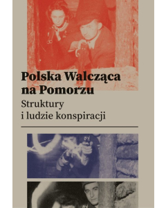 Polska Walcząca na Pomorzu