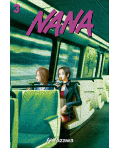 Nana #03