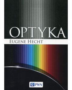 Optyka