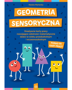 Geometria sensoryczna