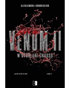 Venom II W otchłani chaosu
