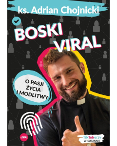 Boski viral