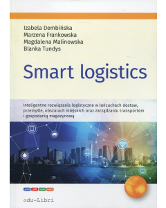 Smart logistics