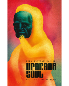 Upgrade Soul