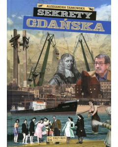 Sekrety Gdańska
