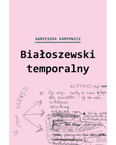 Białoszewski temporalny