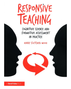 Responsive Teaching