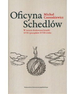 Oficyna Schedlów