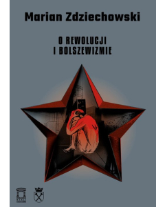 O rewolucji i bolszewizmie