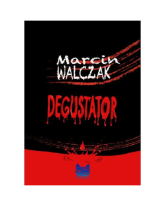 Degustator