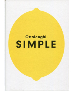 Ottolenghi SIMPLE