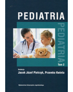 Pediatria Tom 2