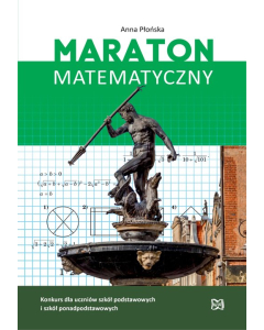 Maraton Matematyczny