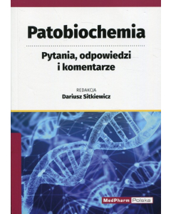 Patobiochemia