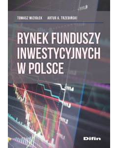 Rynek funduszy inwestycyjnych w Polsce