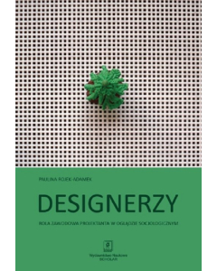 Designerzy