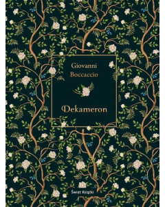 Dekameron (edycja kolekcjonerska)