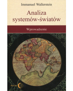 Analiza systemów - światów