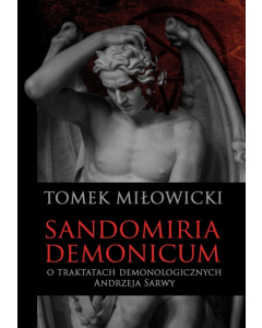 Sandomiria Demonicum.