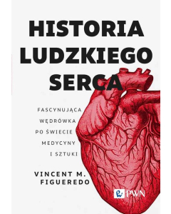 Historia ludzkiego serca
