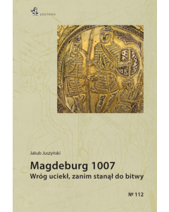 Magdeburg 1007