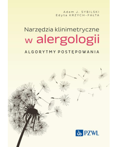 Narzędzia klinimetryczne w alergologii