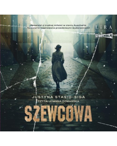 Szewcowa
