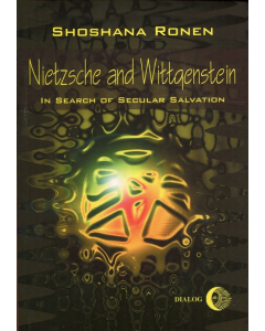 Nietzsche and Wittgenstein