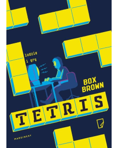 Tetris ludzie i gry