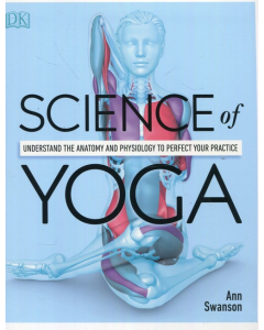 Science Of Yoga