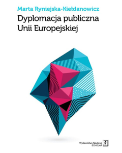 Dyplomacja publiczna Unii Europejskiej