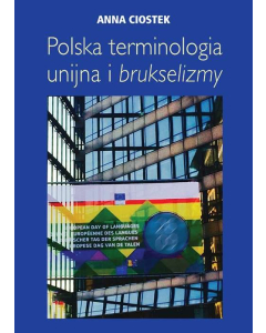 Polska terminologia unijna