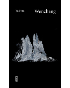 Wencheng