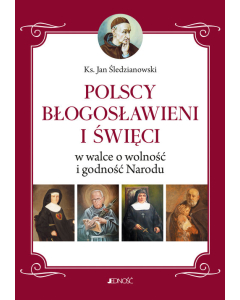 Polscy Błogosławieni i święci