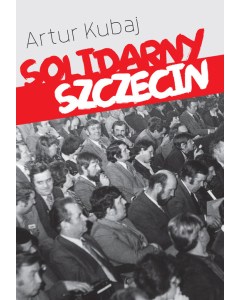 Solidarny Szczecin