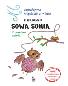 Sowa Sonia